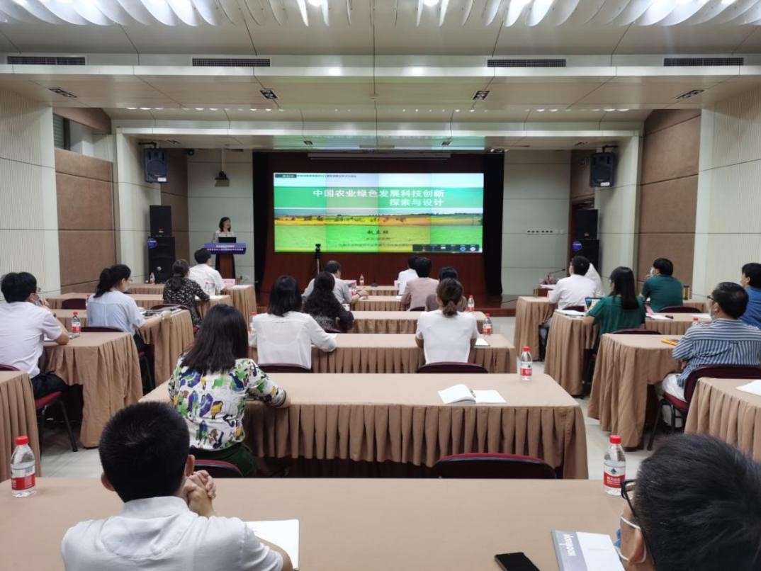 20200609170311971958.jpg/