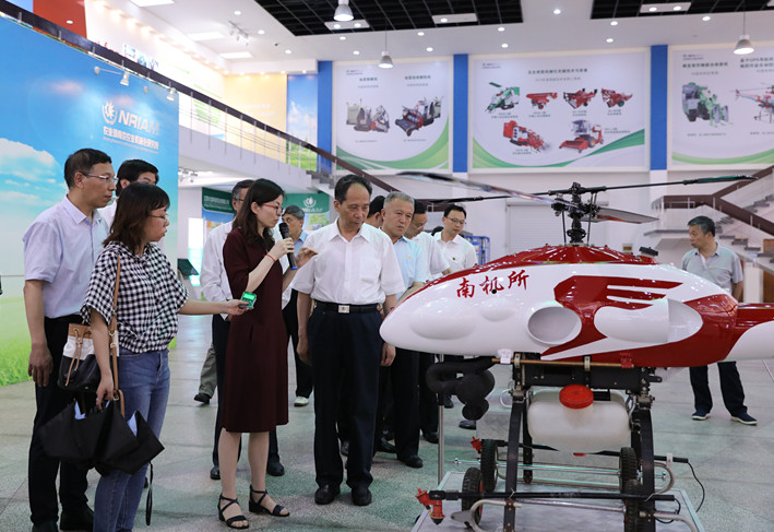 20200616174239618522.png/