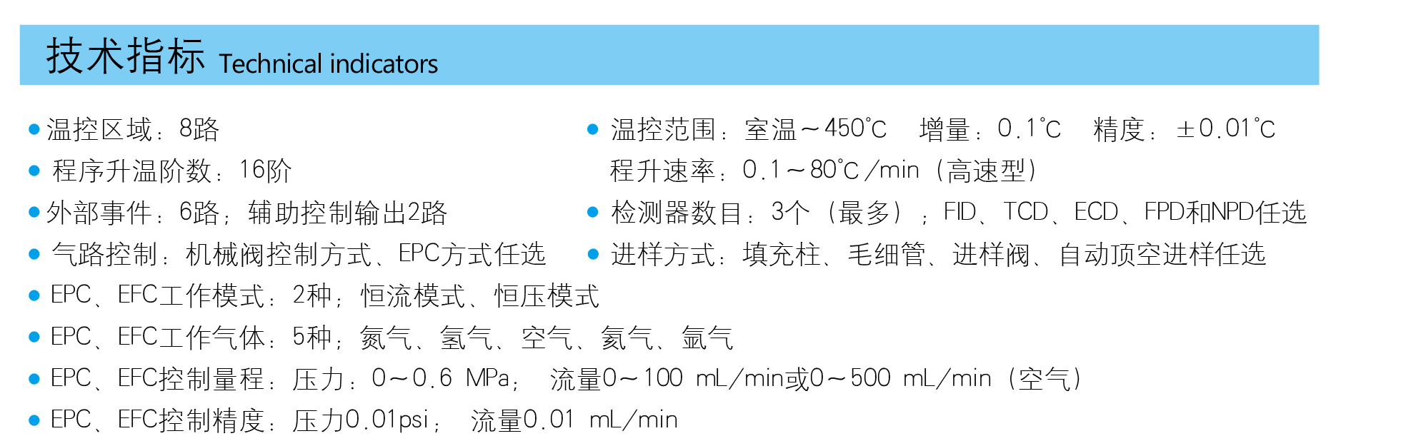 1-200Q4150641Y8.jpg