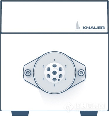 KN AZURA Valve  21S 6-pos.png